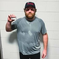 Phil Kessel