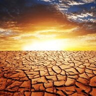 Scorched Earth