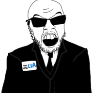 kingaeiou