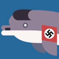 Adolphin