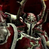 Eliphas the Inheritor