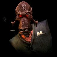 VP Aslik