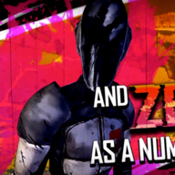 Zer0
