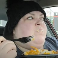 EggHoleJuice