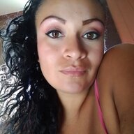 Jjnicki