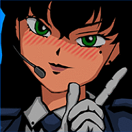 Tomie Ito