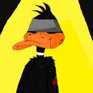 coek