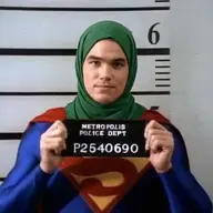 el bandito loco