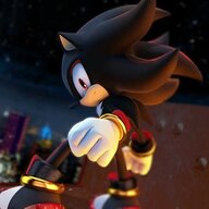 ShadowTheHedgehog