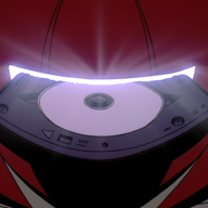 Your spare disc drive