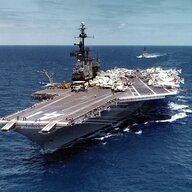 Midway-795