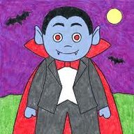 Toxicvampirehunter