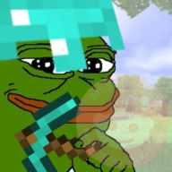 FrogMann