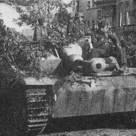 7.5cm STuG III Ausf. G