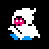 beepbloop