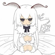 Tsurubami Senri