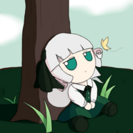 Konpaku Youmu