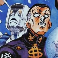 okuyasu