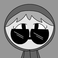 AnonChan