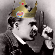 NEETzsche
