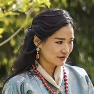 Bhutan