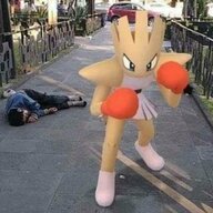 rosecyanide