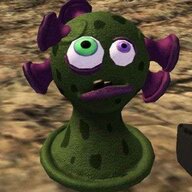 Mouth of ᾍδης