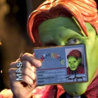Son Of The Mask