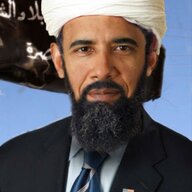 obama existence