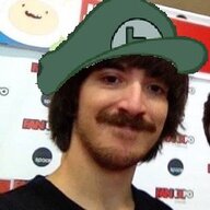 sneedychucka