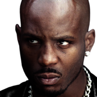 DMX DA GOAT