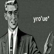 yro'ue*