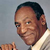 Assholegape