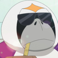 Oranguru