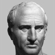 Sallust