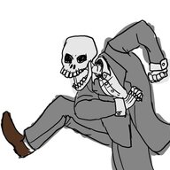Rattle Me Boner