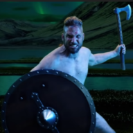 Ragnarlodbrok