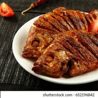 FriedFeesh