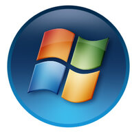 WindowsVista