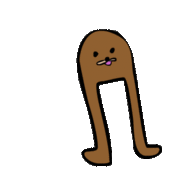 LankletBob