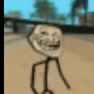 Troll