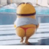 trustedbird