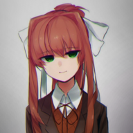 fucking monikammmm