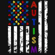 Just Another Autist
