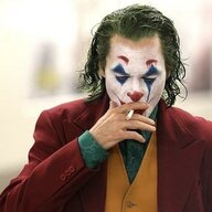 The Man From Nowhere