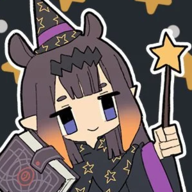RandomTako
