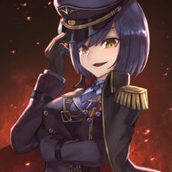 BlueSharkTV