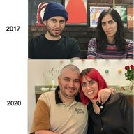 JewishCensorship