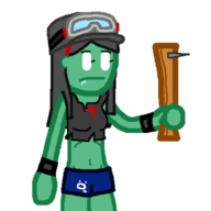 kapikon!