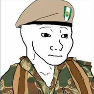 RhodesianInternetUser